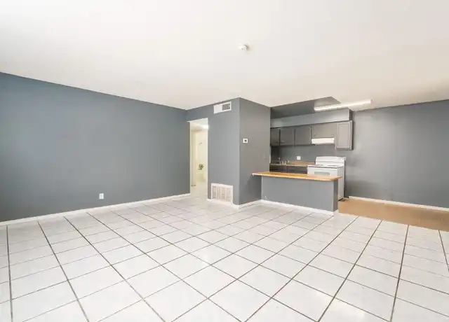 Property at 833 N Bruce St Unit 1, Las Vegas, NV, 89101, 1 bed, 1 bath, [object Object]