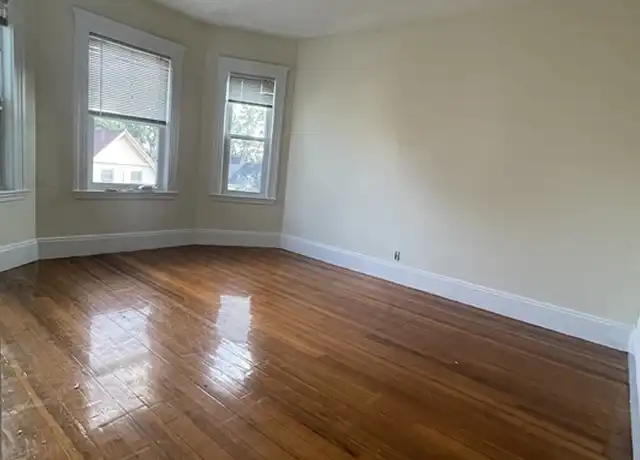 Property at 44 Speedwell St Unit 3, Boston, MA, 02122, 3 beds, 1 bath, [object Object]