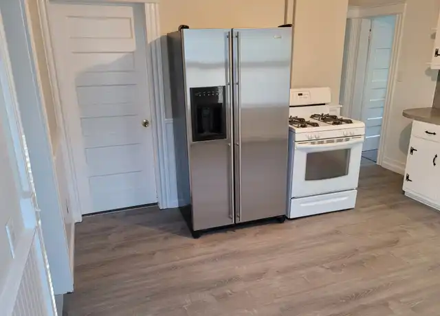 Property at 36 Allen St Unit 1st Floor, Terryville, CT, 06786, 3 beds, 1 bath, [object Object]