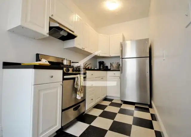 Property at 114 Brainerd Rd, Boston, MA, 02134, 1 bed, 1 bath, [object Object]