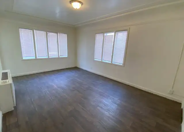 Property at 120 S 300 E Unit 109, Salt Lake City, UT, 84111, 0 beds, 1 bath, [object Object]