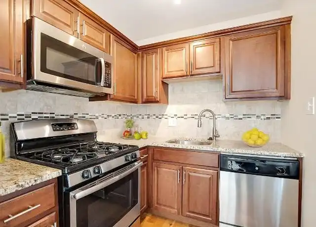 Property at 1580 Detroit St, Denver, CO, 80206, 0 beds, 1 bath, [object Object]