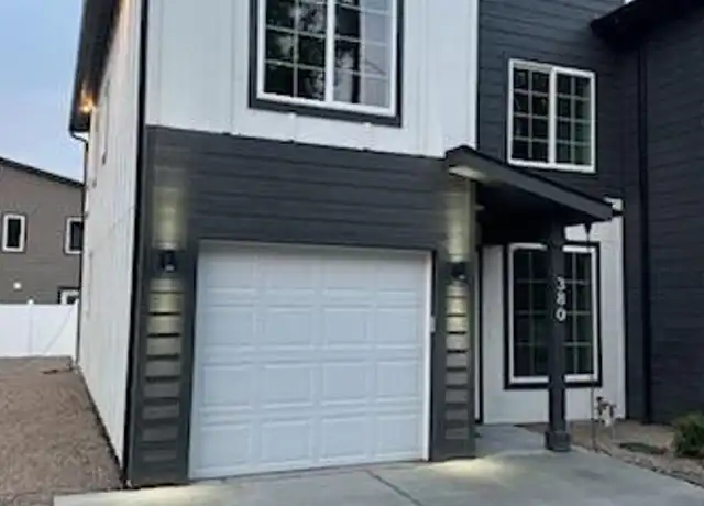 Property at 376 Bradford St Unit 376, Mountain Home, ID, 83647, 3 beds, 2.5 baths, [object Object]
