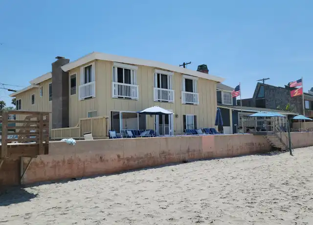 Property at 2528 Ocean Front, Del Mar, CA, 92014, 5 beds, 5 baths, [object Object]