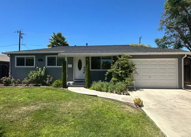 Property at 2615 Camloop Dr, San Jose, CA, 95130, 3 beds, 2 baths, [object Object]