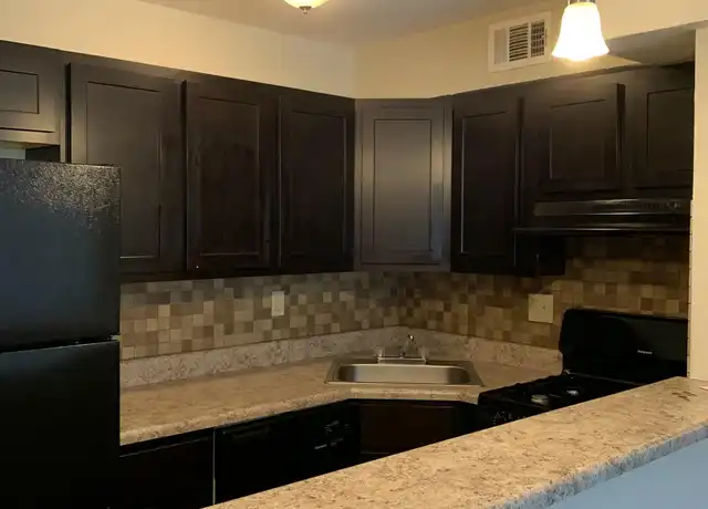 Property at 4305 Walker Ln, St. Louis, MO, 63121, 1 bed, 1 bath, [object Object]