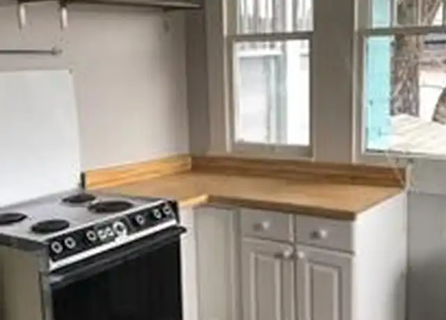 Property at 727 Glendale St Apt B, Dallas, TX, 75214, 2 beds, 1 bath, [object Object]