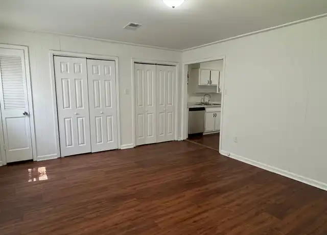 Property at 3909 Berkshire Ave, Memphis, TN, 38108, 3 beds, 1.5 baths, [object Object]