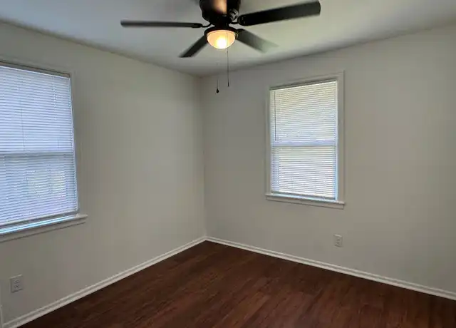 Property at 3909 Berkshire Ave, Memphis, TN, 38108, 3 beds, 1.5 baths, [object Object]