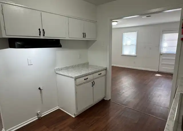 Property at 3909 Berkshire Ave, Memphis, TN, 38108, 3 beds, 1.5 baths, [object Object]
