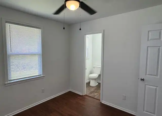 Property at 3909 Berkshire Ave, Memphis, TN, 38108, 3 beds, 1.5 baths, [object Object]