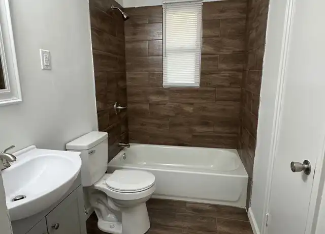 Property at 3909 Berkshire Ave, Memphis, TN, 38108, 3 beds, 1.5 baths, [object Object]