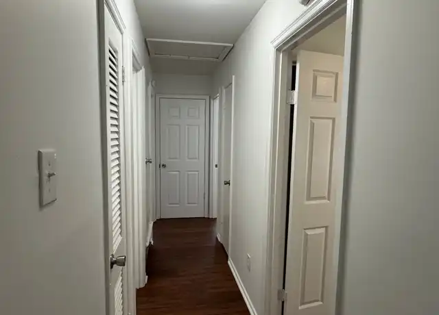Property at 3909 Berkshire Ave, Memphis, TN, 38108, 3 beds, 1.5 baths, [object Object]