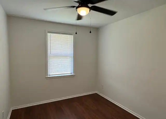 Property at 3909 Berkshire Ave, Memphis, TN, 38108, 3 beds, 1.5 baths, [object Object]