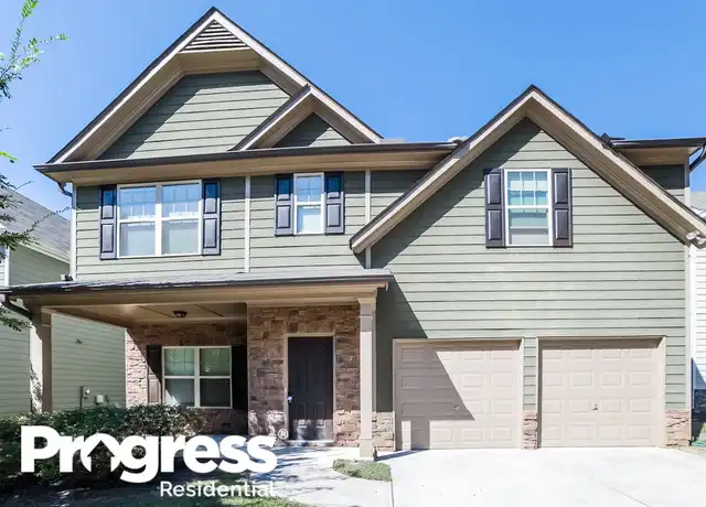 Property at 107 Valdosta Ave, Canton, GA, 30114, 4 beds, 2 baths, [object Object]