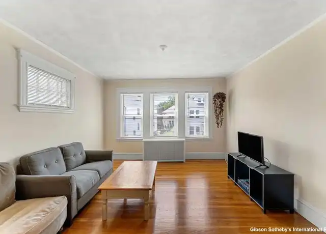 Property at 23-25 Dartmouth St, Watertown, MA, 02472, 2 beds, 1 bath, [object Object]