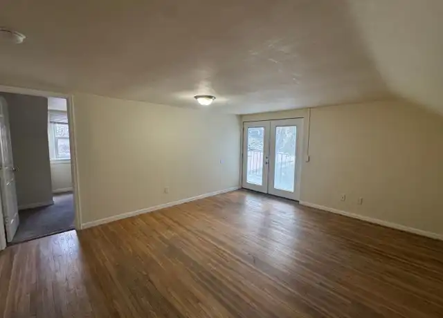 Property at 720 S Jefferson St Unit 722, Spokane, WA, 99204, 2 beds, 1 bath, [object Object]