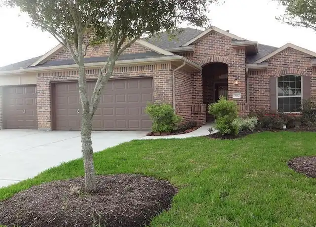 Property at 3907 Addison Ranch Ln, Fulshear, TX, 77441, 4 beds, 3 baths, [object Object]
