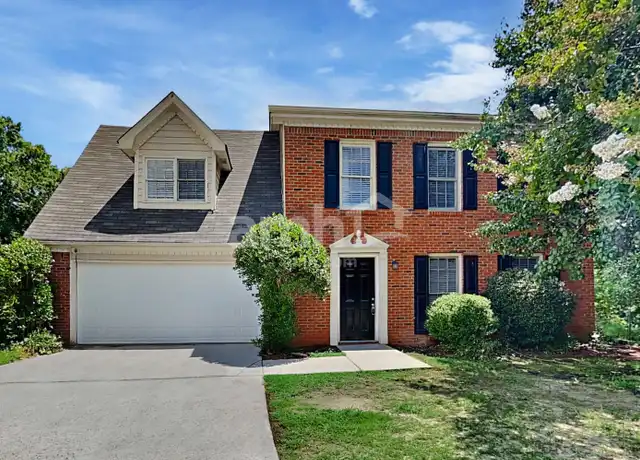 Property at 2718 Ridgely Ct, Snellville, GA, 30039, 4 beds, 2.5 baths, [object Object]