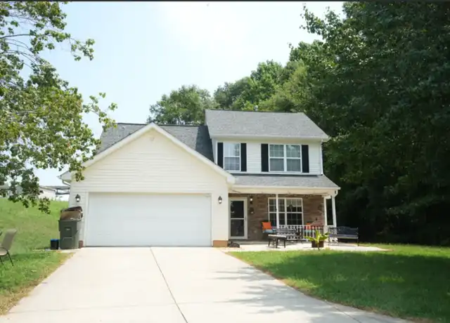 Property at 2600 Stagbuck Dr, Gastonia, NC, 28052, 4 beds, 2.5 baths, [object Object]