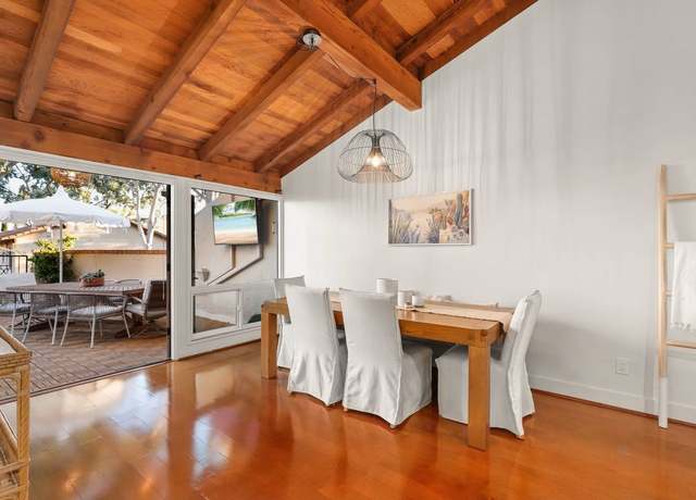 Photo of 16936 Via de Santa Fe, Rancho Santa Fe, CA 92091