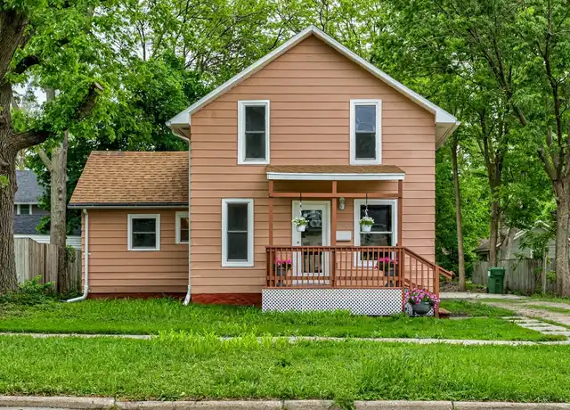 Property at 1122 Clark Ave, Ames, IA, 50010, 2 beds, 1.5 baths, [object Object]