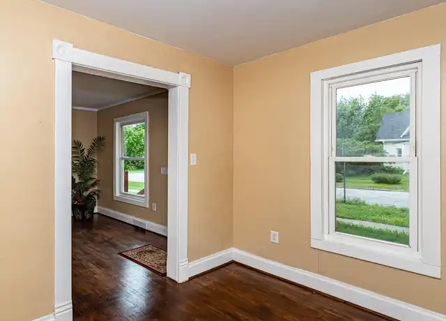Property at 1122 Clark Ave, Ames, IA, 50010, 2 beds, 1.5 baths, [object Object]