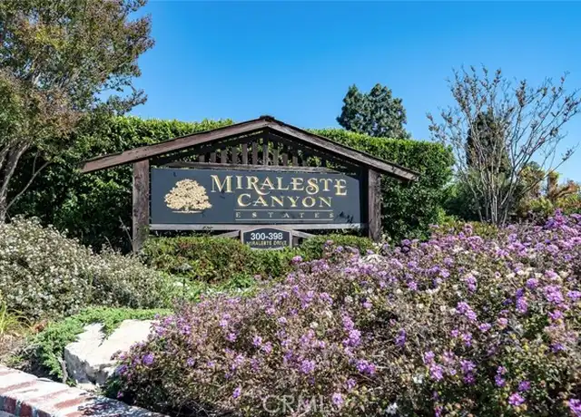 Property at 348 S Miraleste Dr #304, San Pedro, CA, 90732, 2 beds, 2.5 baths, [object Object]