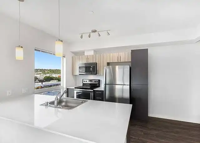 Property at Vive - 1516 NW 51st St, Seattle, WA, 98107, 0 beds, 1 bath, [object Object]