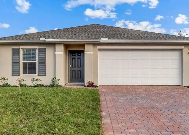 Property at 6026 Pecan Cir, Labelle, FL, 33935, 3 beds, 2 baths, [object Object]