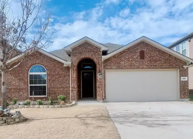 Property at 5112 Texana Dr, Frisco, TX, 75036, 4 beds, 2 baths, [object Object]
