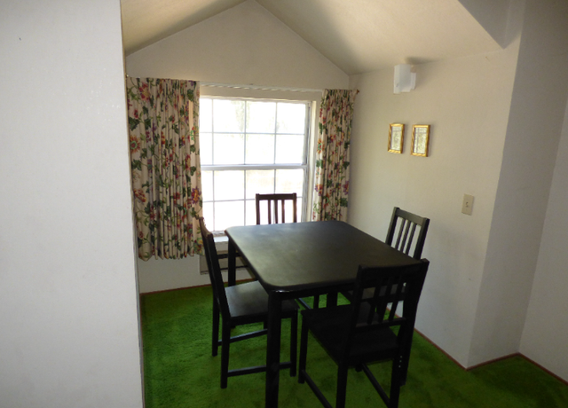 Photo of 1449 Twelve Oaks Ct, Alamo, CA 94507