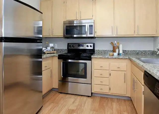 Property at Enclave - 4343 Renaissance Dr, San Jose, CA, 95134, 2 beds, 2 baths, [object Object]