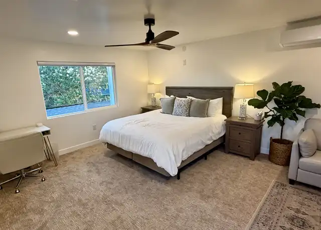Property at 3432 Woodland Way, Carlsbad, CA, 92008, 1 bed, 1 bath, [object Object]