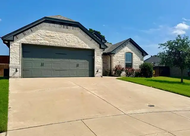 Property at 227 Jacinth Ln, Granbury, TX, 76049, 3 beds, 2 baths, [object Object]