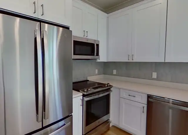 Property at 106 Warren St Unit 5, Boston, MA, 02135, 2 beds, 1 bath, [object Object]