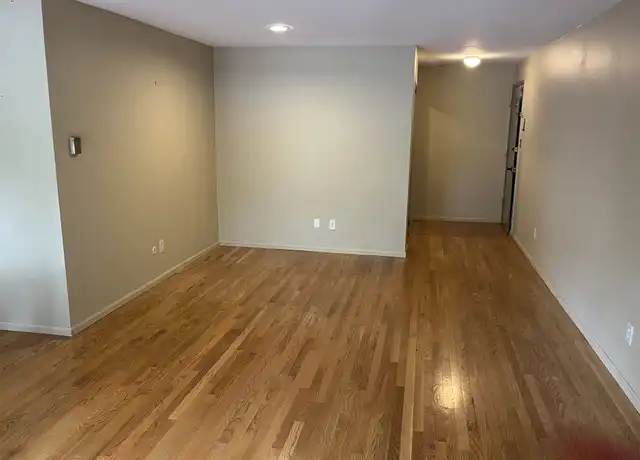 Property at 2227 Canyon Blvd #152, Boulder, CO, 80302, 2 beds, 2 baths, [object Object]