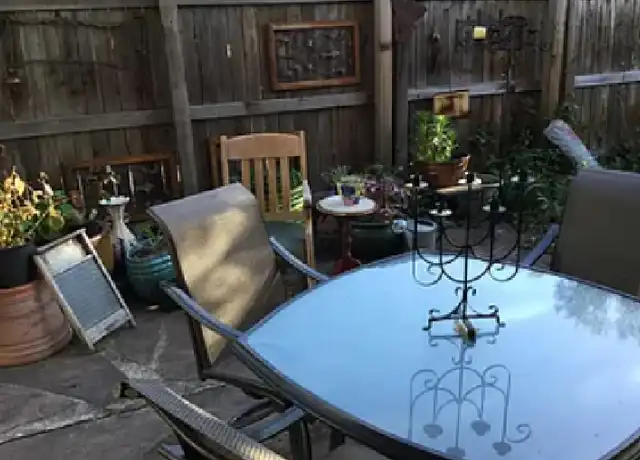 Property at 2227 Canyon Blvd #152, Boulder, CO, 80302, 2 beds, 2 baths, [object Object]