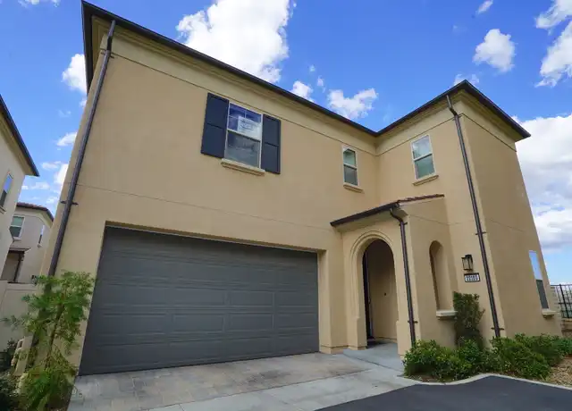 Property at 22103 Propello Dr, Santa Clarita, CA, 91350, 4 beds, 3 baths, [object Object]