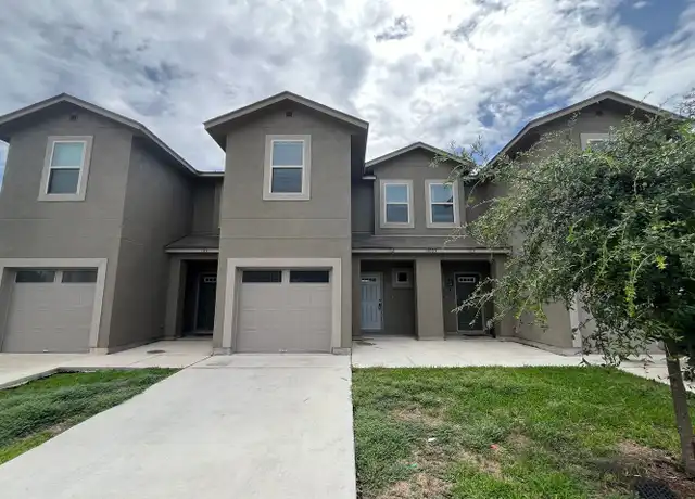 Property at 14003 Fratelli Rd Unit 102, San Antonio, TX, 78233, 3 beds, 2.5 baths, [object Object]