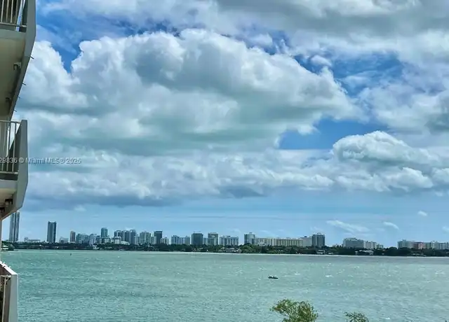 Property at 7545 E Treasure Dr Unit 7K, North Bay Village, FL, 33141, 1 bed, 1 bath, [object Object]