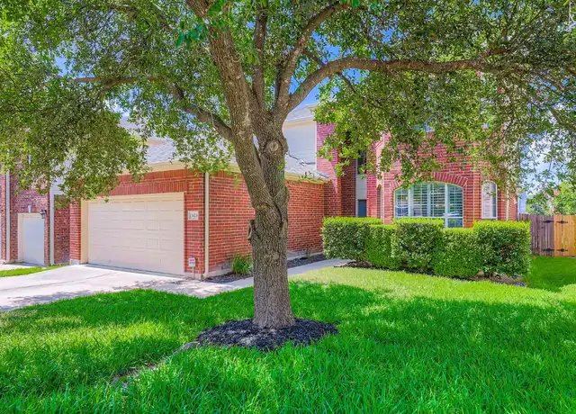 Property at 3423 Shiraz Loop, Round Rock, TX, 78665, 4 beds, 2.5 baths, [object Object]