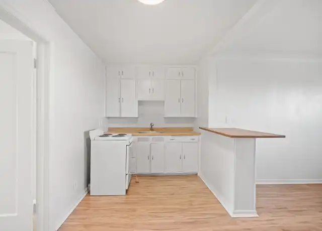 Property at 1505 W 6th Ave Unit 1505-F, Spokane, WA, 99204, 1 bed, 1 bath, [object Object]