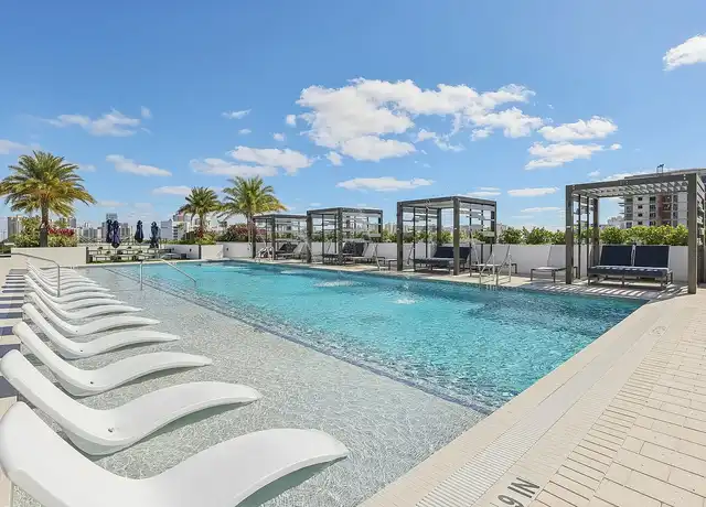 Property at Avida Aventura - 19401 W Dixie Hwy, Miami, FL, 33180, 0-3 beds, 1-2 bath, [object Object]