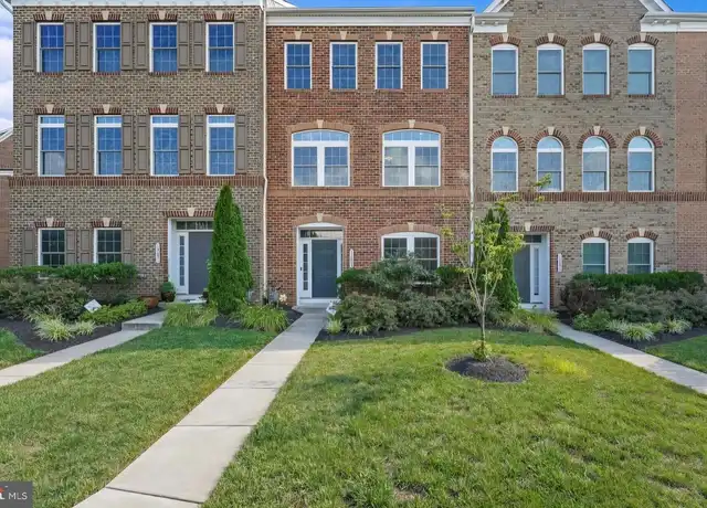 Property at 13693 Neil Armstrong Ave, Herndon, VA, 20171, 3 beds, 3.5 baths, [object Object]