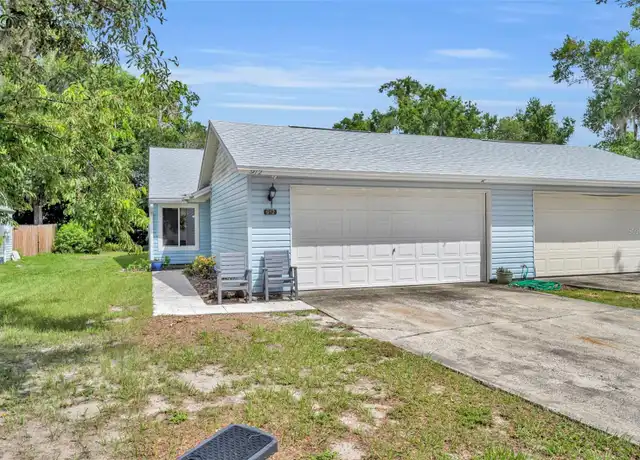 Property at 912 Robinhood Ct, Maitland, FL, 32751, 3 beds, 2 baths, [object Object]