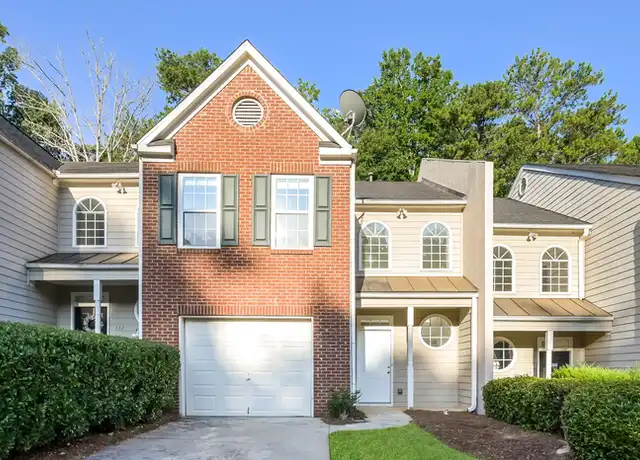 Property at 336 Parkview Manor Dr, Tucker, GA, 30084, 3 beds, 2.5 baths, [object Object]