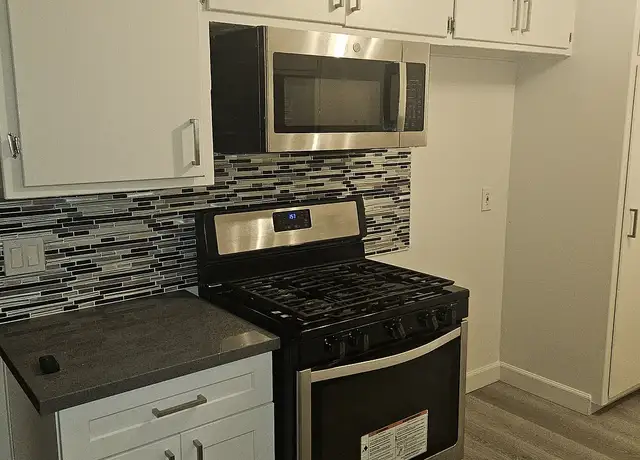 Photo of 3505 W 139th St, Hawthorne, CA 90250
