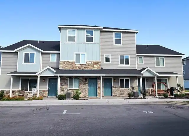 Property at 141 N 710 East St Unit -135, Vineyard, UT, 84059, 3 beds, 2 baths, [object Object]
