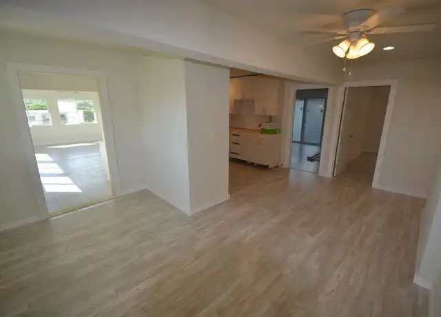 Property at 1915 Kalihi St, Honolulu, HI, 96819, 2 beds, 1 bath, [object Object]
